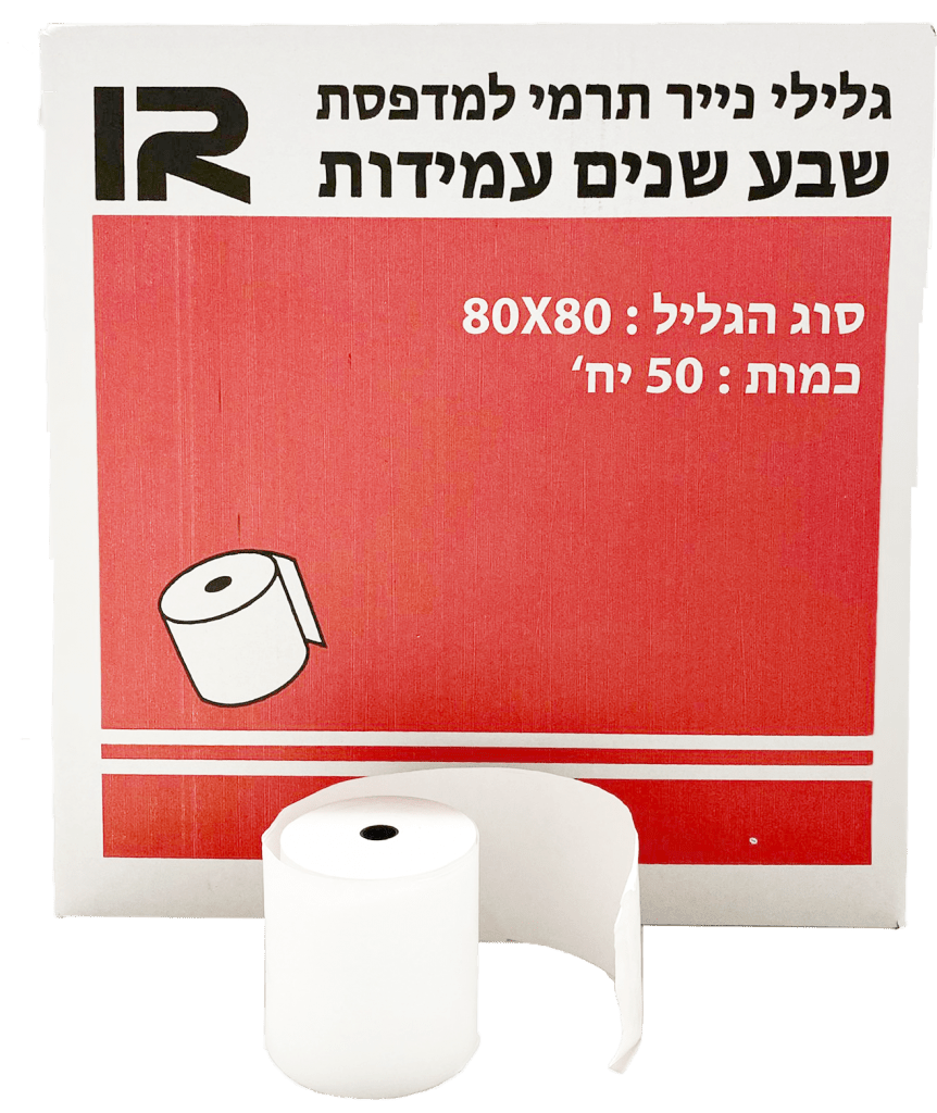 קצביות 8 תמונה קצביות
