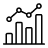 קיוסק 11 תמונה קיוסק