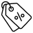 קיוסק 13 תמונה קיוסק