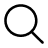 קיוסק 10 תמונה קיוסק
