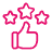 משלוחים 9 תמונה משלוחים