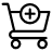 קיוסק 12 תמונה קיוסק