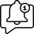 קיוסק 14 תמונה קיוסק